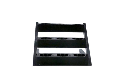 Mini Bottle Stand