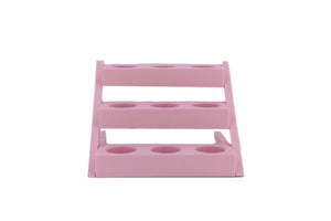 Mini Bottle Stand