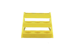 Mini Bottle Stand