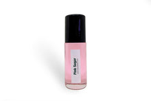 Load image into Gallery viewer, Pink Sugar