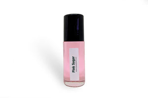 Pink Sugar